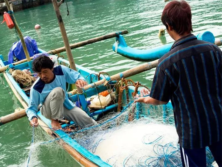 Aquaculture-in-peru